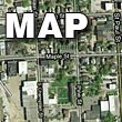 Get a Map to Advance Music