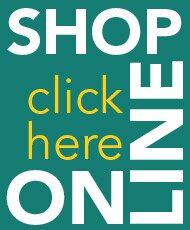 Shop for musical instruments online now